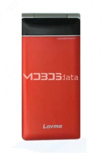 LOVME A11 specifikacije