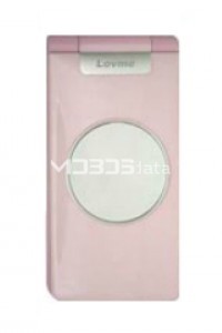 LOVME A4 specifikacije