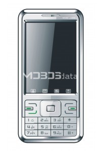 LOVME LM661 specifikacije