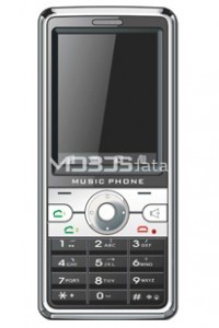 LOVME LM663 specs