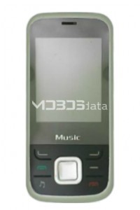 LOVME LM667 specifikacije