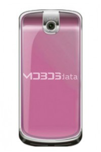 LOVME LM676 specifikacije
