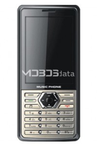 LOVME LM678 specifikacije