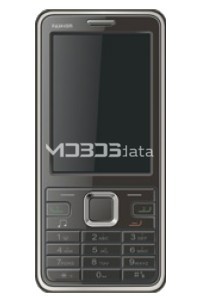 LOVME LM679 specifikacije