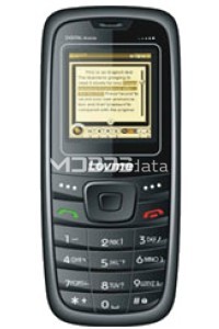 LOVME LM680 specs