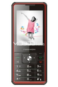 LOVME LM681 specifikacije