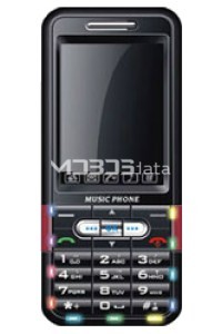 LOVME LM688 specifikacije