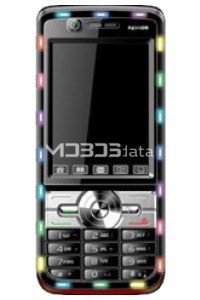 LOVME LM689 specifikacije