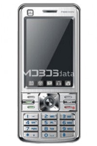 LOVME LM690 specifikacije