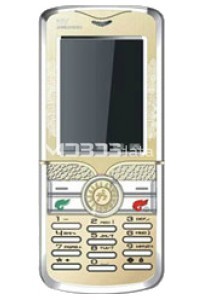 LOVME LM691 specifikacije