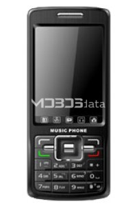 LOVME LM692 specifikacije