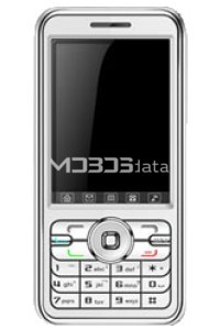 LOVME LM695 specifikacije