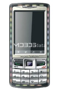 LOVME LM696 specifikacije