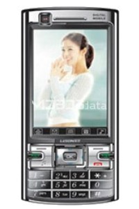 LOVME LX388 specifikacije