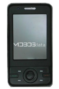 LOVME LX488 specifikacije