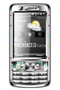 LOVME LX688 specifikacije