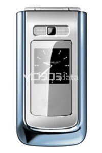 LOVME LX888 specifikacije