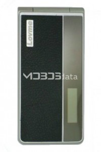 LOVME S9 specs