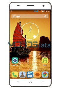 LOVME T15 specifications and features LOVME T15 specs