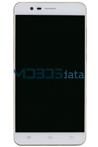 LOVME T25 specifications and features LOVME T25 specs