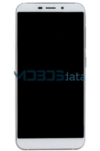 LOVME T29 specifications and features LOVME T29 specs