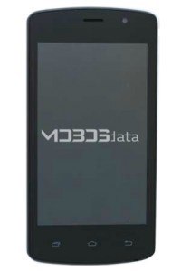 LOVME T4 specs