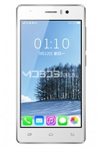 LOVME T5+ specs
