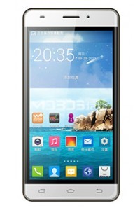 LOVME T5 specs
