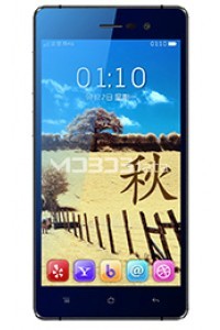 LOVME T6+ specs