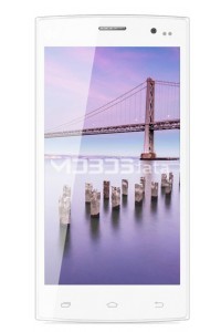 LOVME T9 specs