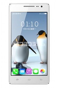 LOVME T9D specs