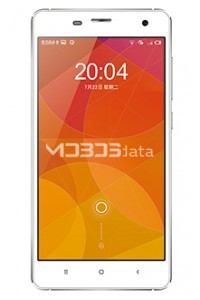 LOVME X19 specs