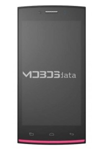 LOVME X23 specs