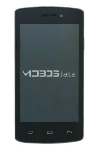LOVME X25 specs