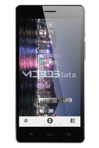 LOVME X50 specifications and features LOVME X50 specs