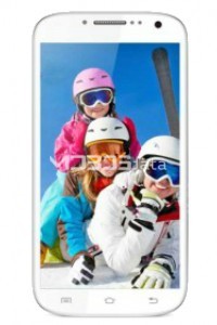 LOVME X50 SLIM specifikacije