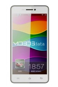 LOVME X51 specs