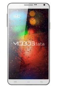 LOVME X55 specs