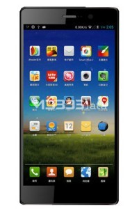 LUFTCO CROSS A-ONE specs