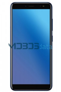 LUNA V LITE specs