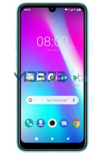 LUNA X PRO specs