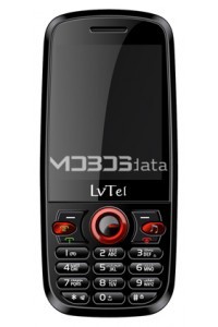 LVTEL L18 specs
