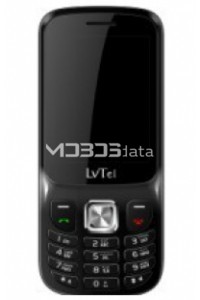 LVTEL L19 specs