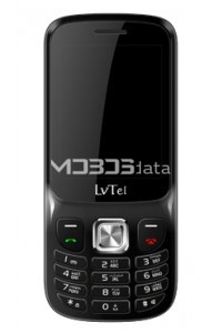 LVTEL L20 specs