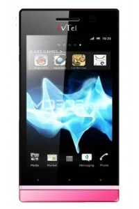 LVTEL L26I specifications and features LVTEL L26I specs