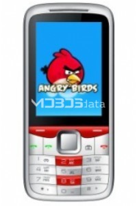 LVTEL L28 specs