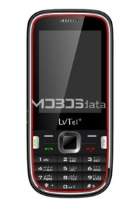 LVTEL L29I specs