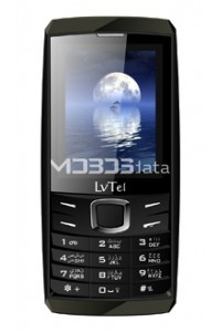 LVTEL L305 specs