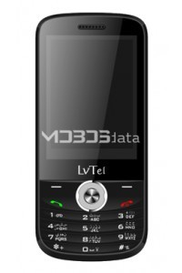 LVTEL L52 specs