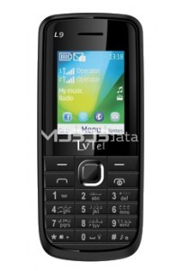 LVTEL L9 specs